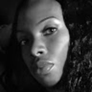 Meet your Posher, Corline